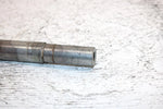 1997 Yamaha Venture Tr Oem Rear Skid Idler Shaft 84J-47486-00-00 SY15