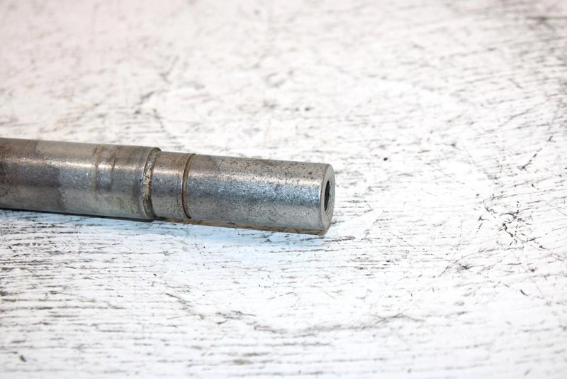 1997 Yamaha Venture Tr Oem Rear Skid Idler Shaft 84J-47486-00-00 SY15