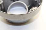 2003 Yamaha Rx1 Oem Exhaust Cap 8FA-77517-00-00 Q2644