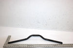 2000 Ski-doo Mxz 600 Oem Handlebars 506151138 SS15