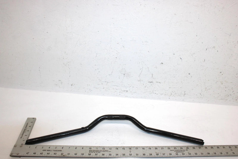 2000 Ski-doo Mxz 600 Oem Handlebars 506151138 SS15
