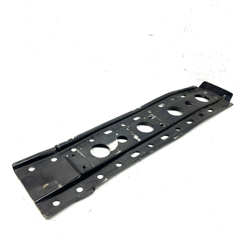 1990 Polaris Trail Boss 350L 2x4 OEM Center Skid Plate 5220922 AP150