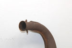 1995 Polaris 500 Oem Exhaust Pipe Muffler 1260607-029 SP177