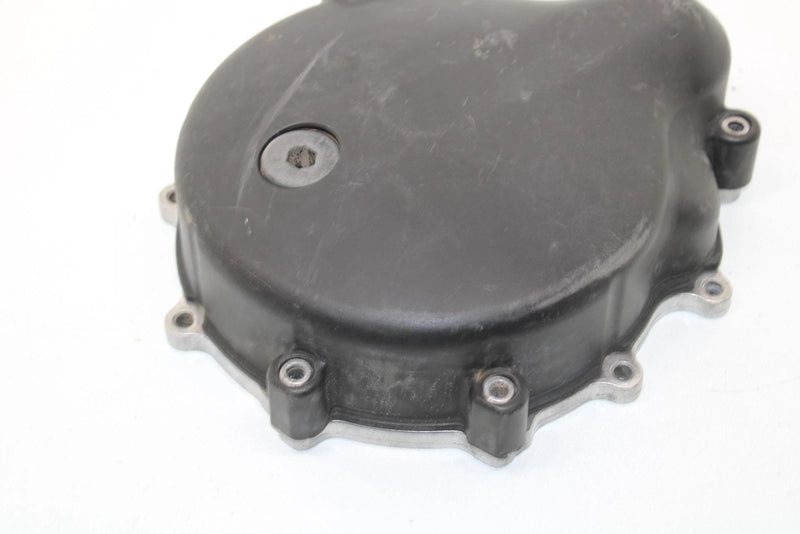 2004 Polaris Sportsman 700 OEM Magneto Cover 5434310 APS