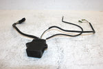 1996 Arctic Cat Zrt 600 Oem CDI ECU ECM Ignition Box 4004-947 SA6