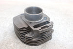 2004 Polaris Trail Boss 330 Oem 78.5mm Bore Cylinder 3087236 AP117