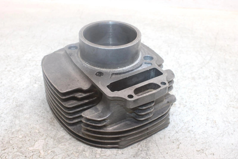 2004 Polaris Trail Boss 330 Oem 78.5mm Bore Cylinder 3087236 AP117