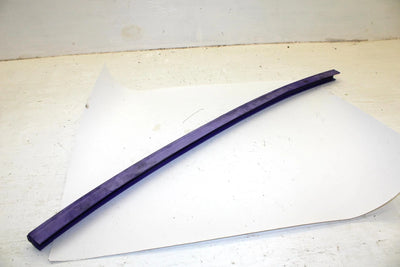 1994 Sea-doo Gtx Oem Rear Bumper 291000508 JS13