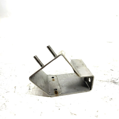 96 Yamaha WaveVenture 1100 OEM Upper Steering Cable Support GJ3-6146D-00-00 JY14