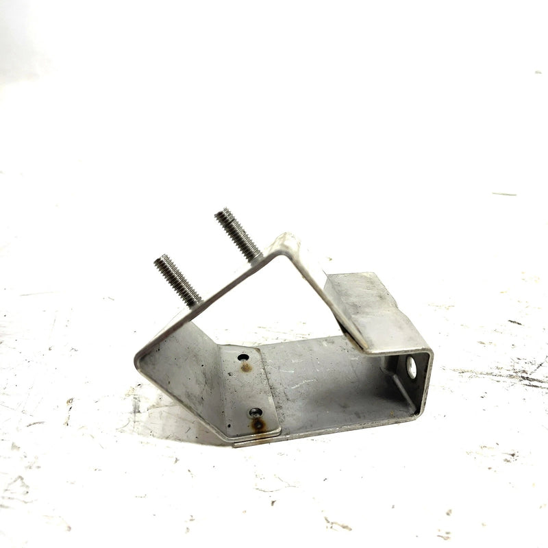96 Yamaha WaveVenture 1100 OEM Upper Steering Cable Support GJ3-6146D-00-00 JY14
