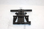 2000 Ski-doo Mxz 600 Oem Rear Torque Arm And Pivot 503189305 503189819 SS0
