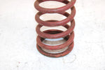 1991 Polaris Trail Boss 350l Oem Front Strut Spring Pair 7041161-119 AP175