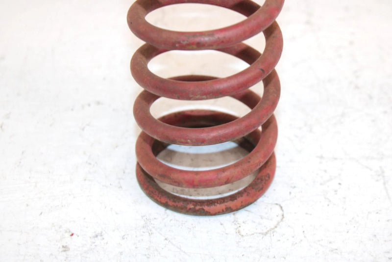 1991 Polaris Trail Boss 350l Oem Front Strut Spring Pair 7041161-119 AP175