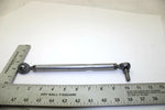 Arctic Cat OEM Complete Tie Rod 0605-216 Q5165