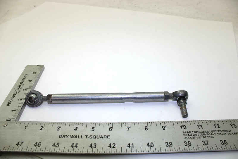 Arctic Cat OEM Complete Tie Rod 0605-216 Q5165