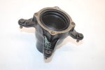 91 Polaris Trail Boss 350l 4x4 Oem Wheel Hub 1520171 5130820 B415