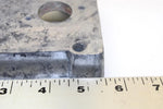 1985 Kawasaki 550 Oem Fuel Tap Case 32099-3752 JK5