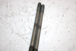 2005 Bombardier Rally 175 Oem Cylinder Stud Pair 420640240 AB8