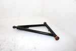 1996 Polaris Xplorer 300 Oem Front A Arm Set 2202274 AP93