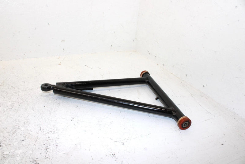 1996 Polaris Xplorer 300 Oem Front A Arm Set 2202274 AP93