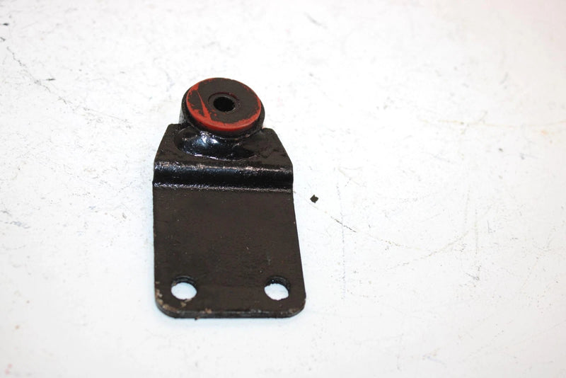 97 Arctic Cat Zr 440 Oem Rear Muffler Bracket 0712-207 SA68