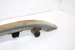 1974 Yamaha Tl433f Oem Skid Rail 865-47411-00-00 SY28