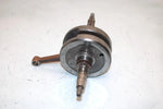 86 Suzuki Lt185 Model F Oem Crankshaft Assy 12200-24403 AS1
