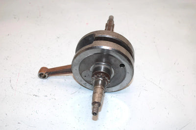 86 Suzuki Lt185 Model F Oem Crankshaft Assy 12200-24403 AS1