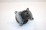 2007 Yamaha  Grizzly 350 2wd Oem Bearing Housing Assembly 5UH-17521-00-00 AY28