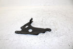 2001 Ski-doo Mxz 800 Oem Footrest Brace Set 518321307 SS19