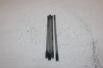 1982 Honda Atc 185a Oem Cylinder Stud Bolt Set 90031-427-010 90032-427-010 AH67