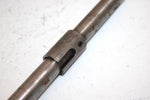 2000 Polaris Xpedition 425 Oem Reverse Shaft 3086334 AP147