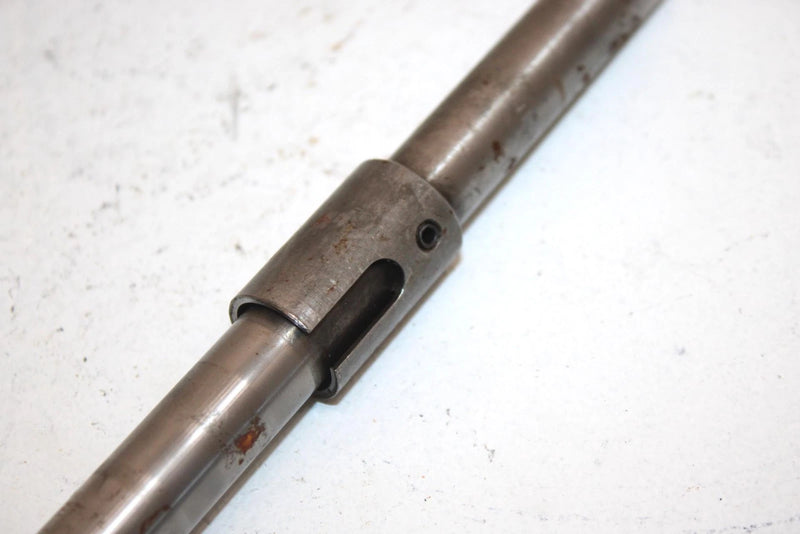 2000 Polaris Xpedition 425 Oem Reverse Shaft 3086334 AP147