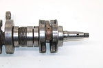 1986 Polaris Trail Oem Crankshaft 3083705 SP213
