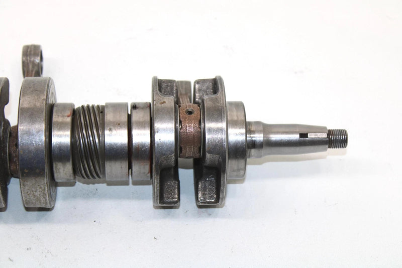 1986 Polaris Trail Oem Crankshaft 3083705 SP213