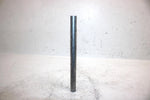 1998 Ski-doo Formula 500 Oem Front Torque Arm Upper Shaft 503159000 SS1