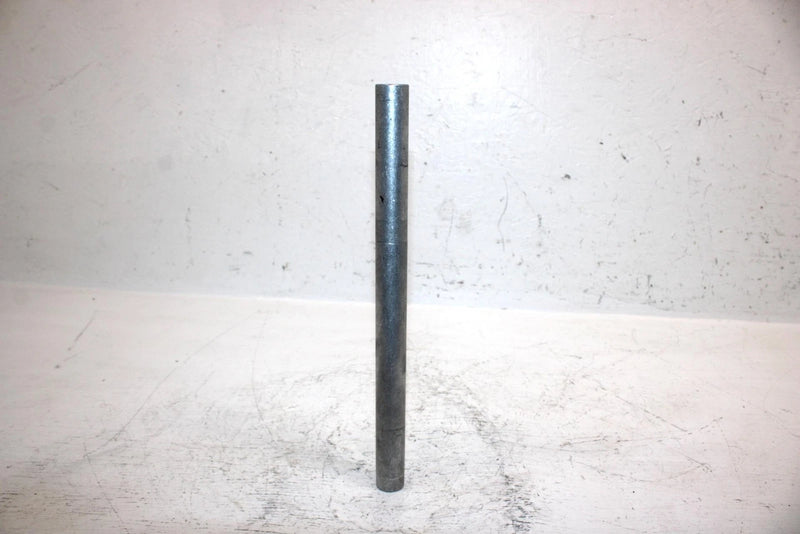 1998 Ski-doo Formula 500 Oem Front Torque Arm Upper Shaft 503159000 SS1