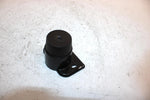 2001 Sea-doo Gtx Oem Left Engine Mount 270000426 JS52