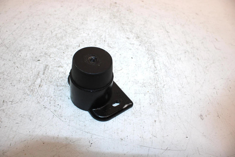 2001 Sea-doo Gtx Oem Left Engine Mount 270000426 JS52