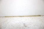 2002 Yamaha Sx Viper Oem Rear Tunnel Protector 8DN-21978-00-00 SY60