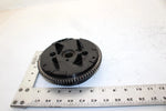 2000 Polaris Sportsman 500 Oem FF97 Flywheel  3086983 AP213