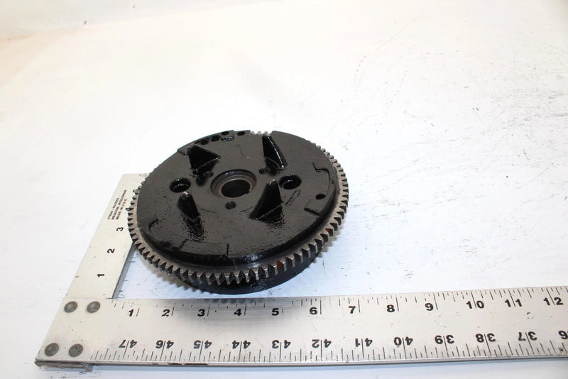 2000 Polaris Sportsman 500 Oem FF97 Flywheel  3086983 AP213