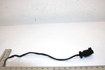 84 Honda Fourtrax 200 Trx200 A Oem Receptical Socket 31650-VM5-003 AH33