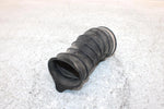 2015 Polaris Ranger 570 Eps Oem Clutch Intake Hose 5414854 XP5.1