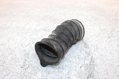 2015 Polaris Ranger 570 Eps Oem Clutch Intake Hose 5414854 XP5.1