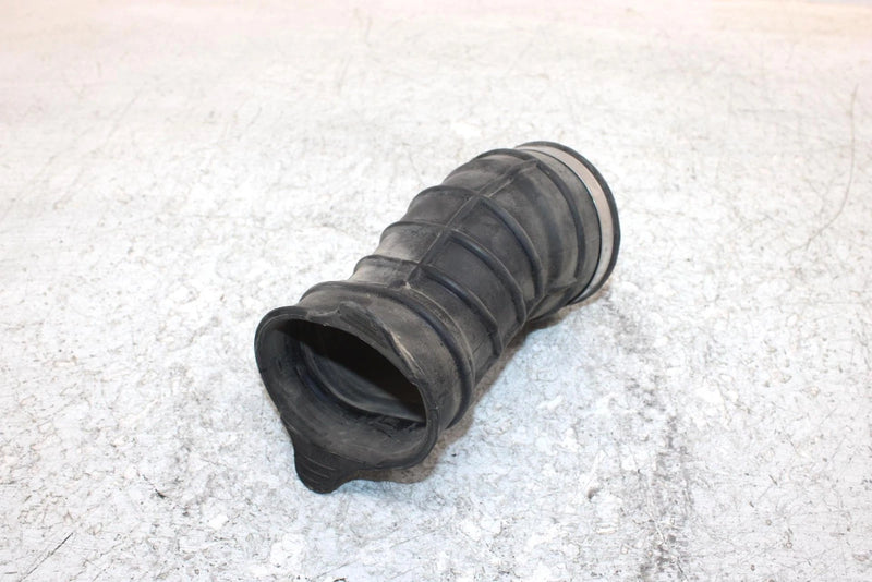 2015 Polaris Ranger 570 Eps Oem Clutch Intake Hose 5414854 XP5.1