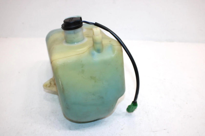 1998 Arctic Cat Ts-l 1000 Oem Oil Tank And Sensor 0670-807 0620-225 JA11