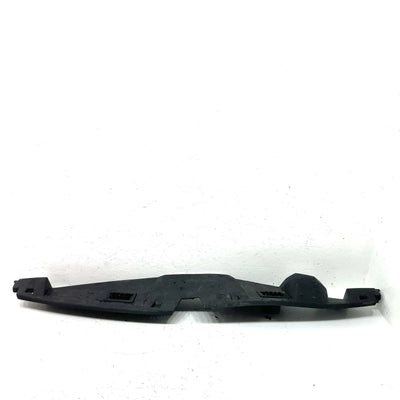 2013 Polaris Ranger XP 900 OEM Upper Dash Panel 5439014-070 XP11.1