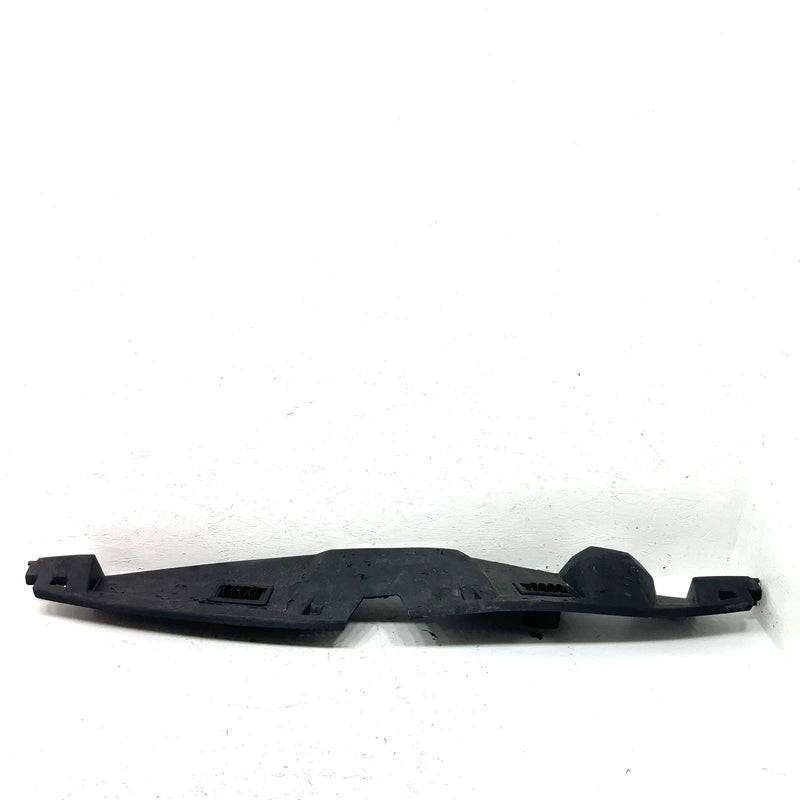 2013 Polaris Ranger XP 900 OEM Upper Dash Panel 5439014-070 XP11.1