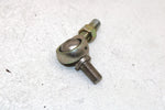 Polaris Oem LH Thread Tie Rod End  7061055 Q1053
